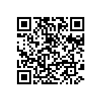 CN0966B28G42P7-140 QRCode