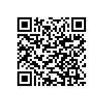 CN0966B28G42P7-200 QRCode