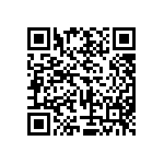 CN0966B28G42P8-000 QRCode