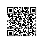 CN0966B28G42P8-140 QRCode