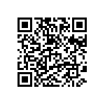 CN0966B28G42P8-200 QRCode