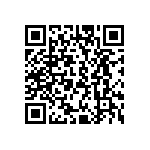 CN0966B28G42P9-000 QRCode