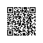 CN0966B28G42P9-200 QRCode