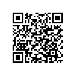 CN0966B28G42PN-000 QRCode