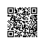 CN0966B28G42PN-200 QRCode