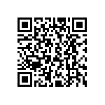 CN0966B28G42S7-140 QRCode