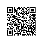 CN0966B28G42S7-200 QRCode