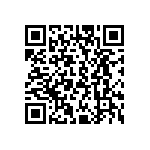 CN0966B28G42S8-000 QRCode