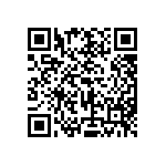 CN0966B28G42S8-140 QRCode