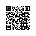 CN0966B28G42S9-200 QRCode