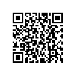 CN0966B28G42SN-040 QRCode