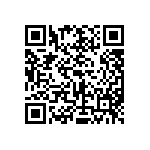 CN0966B28G42SN-140 QRCode