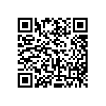 CN0966B28G42SN-200 QRCode