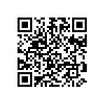 CN0966B28S42P-000 QRCode