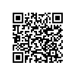 CN0966B28S42P10-040 QRCode