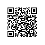 CN0966B28S42P10-140 QRCode