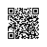 CN0966B28S42P10-200 QRCode
