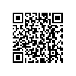 CN0966B28S42P6-000 QRCode