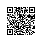 CN0966B28S42P6-140 QRCode