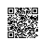 CN0966B28S42P7-040 QRCode