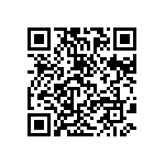 CN0966B28S42P7-140 QRCode