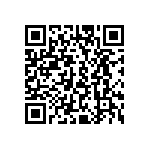 CN0966B28S42P7-200 QRCode