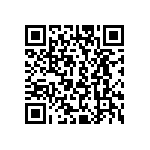 CN0966B28S42P8-140 QRCode