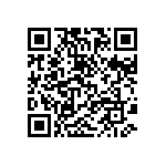 CN0966B28S42P9-140 QRCode