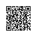 CN0966B28S42S6-000 QRCode