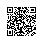 CN0966B28S42S6-140 QRCode