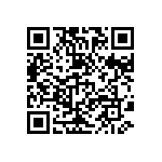 CN0966B28S42S7-200 QRCode