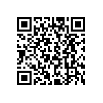 CN0966B28S42S9-000 QRCode