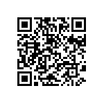 CN0966B28S42S9-140 QRCode
