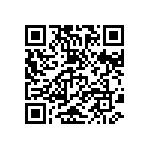 CN0966B28S42S9-200 QRCode