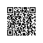 CN0966B28S42SN-000 QRCode