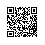 CN0966B28S42SN-040 QRCode