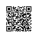 CN0966B28S42SN-200 QRCode