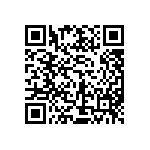 CN0967C08G03PNY040 QRCode