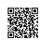 CN0967C08G03SNY040 QRCode