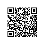 CN0967C08G03SNY240 QRCode