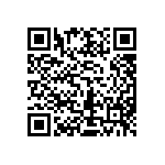 CN0967C08S03SNY240 QRCode