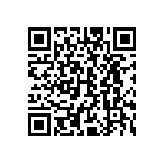 CN0967C10A02S6Y240 QRCode