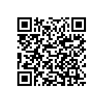 CN0967C10A02S7Y040 QRCode