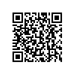 CN0967C10A05P6-000 QRCode