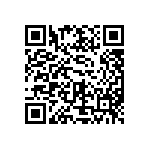 CN0967C10A05P7-000 QRCode