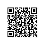 CN0967C10A05P7-200 QRCode