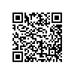 CN0967C10A05P7Y240 QRCode