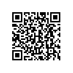 CN0967C10A05PN-200 QRCode