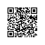 CN0967C10A05PNY240 QRCode