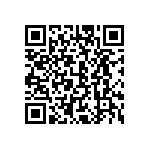 CN0967C10A05S6-000 QRCode